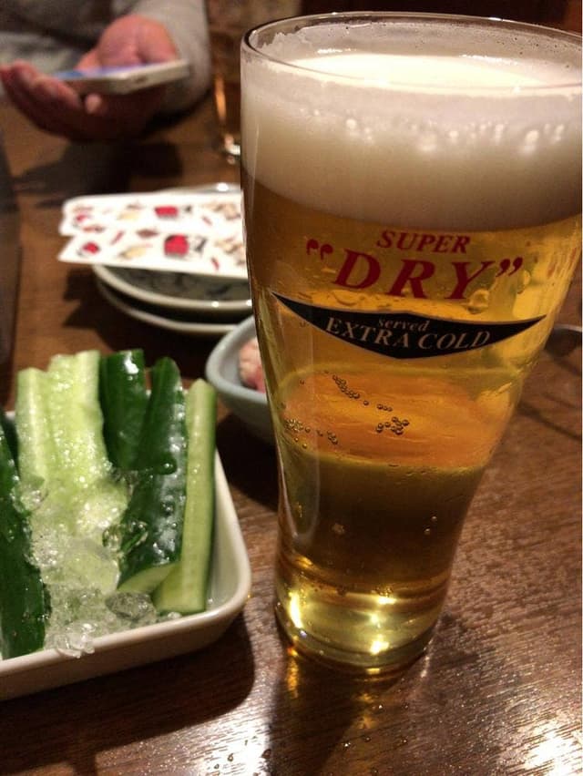 赤から 徳島沖浜店 - サブ画像1