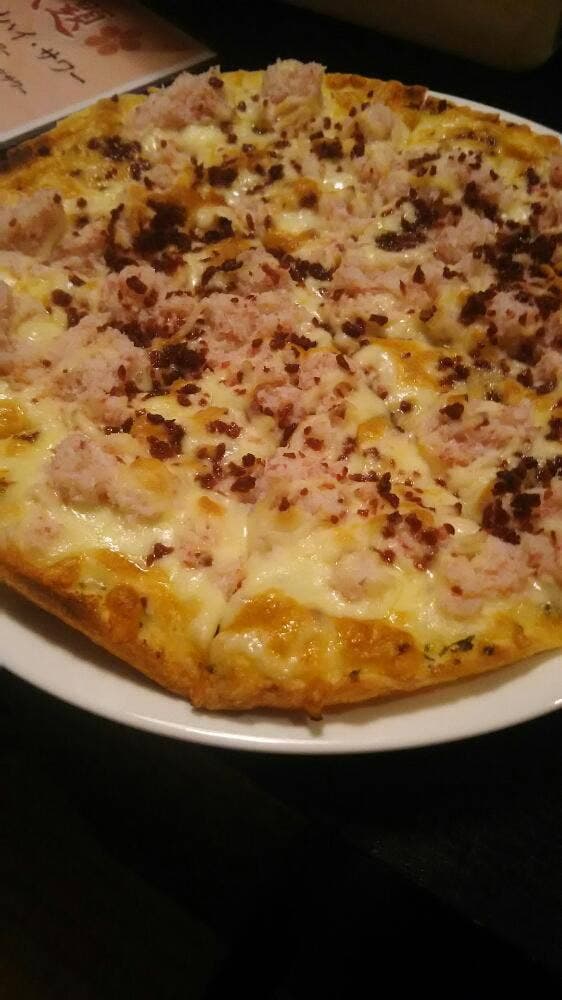 磯陣 - サブ画像3