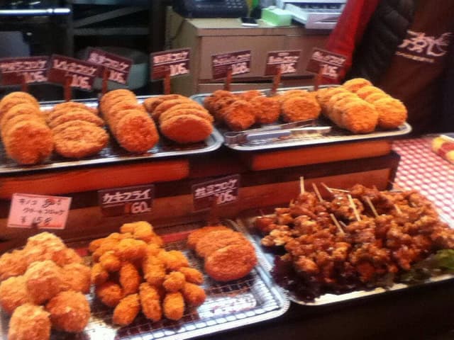 ひろっちゃん - サブ画像1