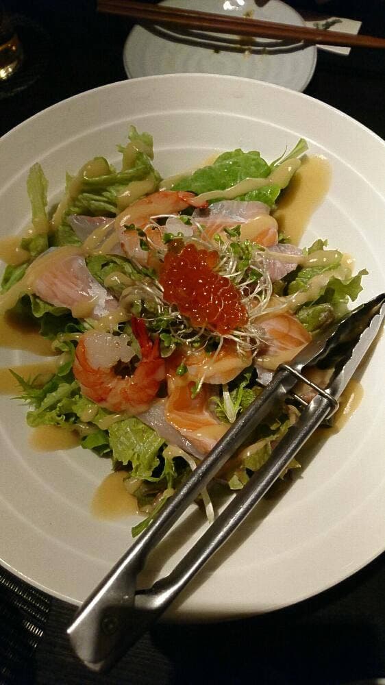 魚好 あざみ野駅前店 - サブ画像1