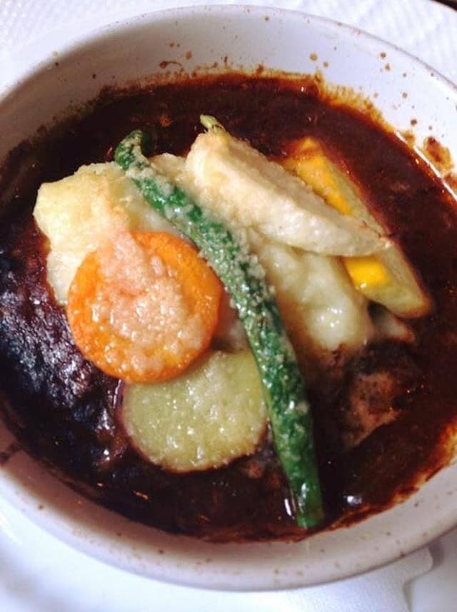 シャルル - サブ画像2