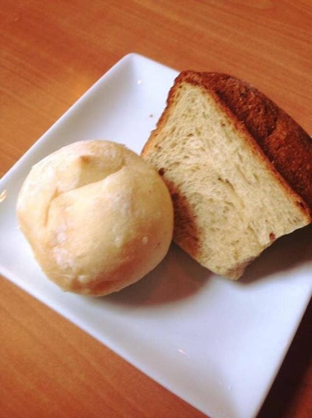 シャルル - サブ画像3