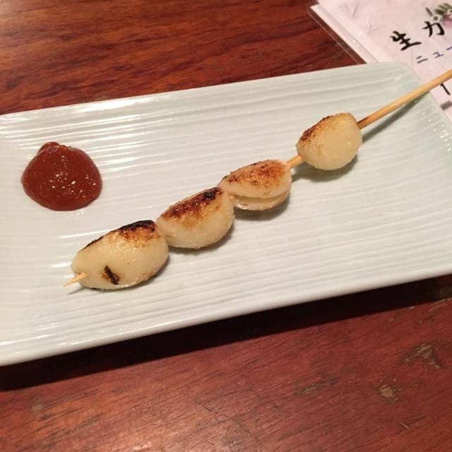 矢まと 古河店 - サブ画像2