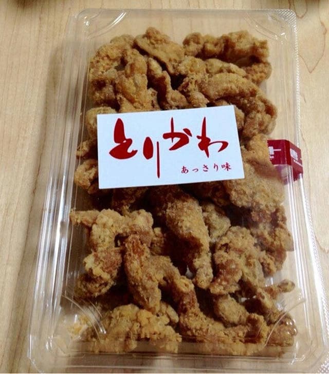唐十 上津役店 - サブ画像1