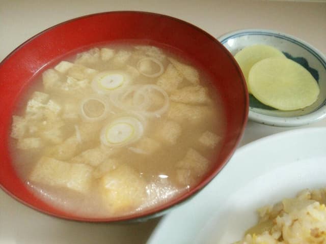きたみ食堂 - サブ画像3