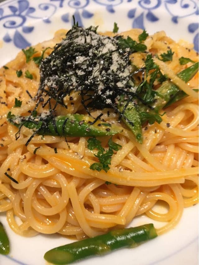 鎌倉パスタ イオンモール盛岡南店 - サブ画像1