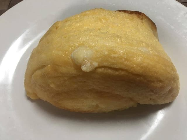 麻布十番モンタボー 三重津店 - サブ画像3