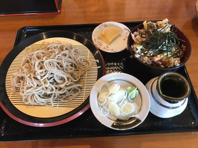 三和土 - サブ画像1