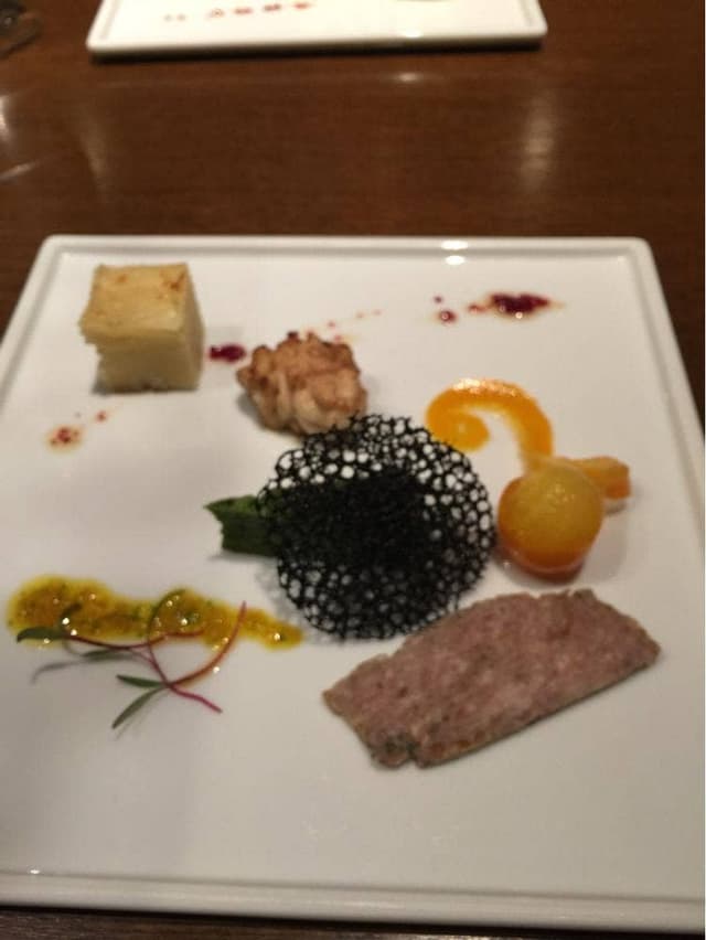 カメリーノデッロスピタリタ - サブ画像3