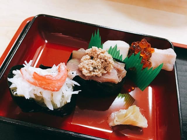 清華 - サブ画像2