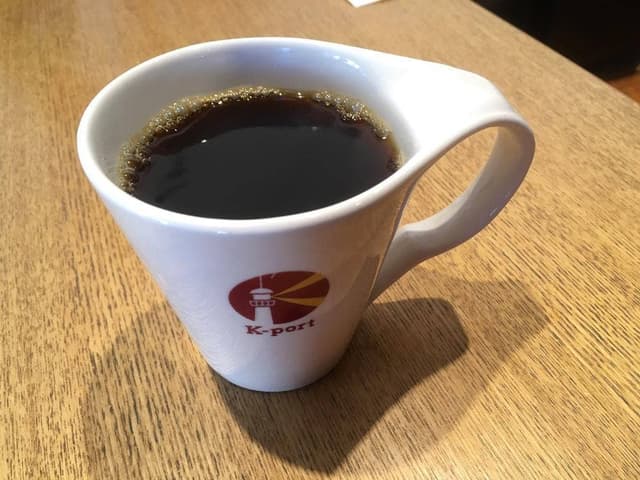 ケイポート - サブ画像3