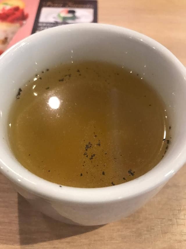 ガスト 川崎生田店 - サブ画像1