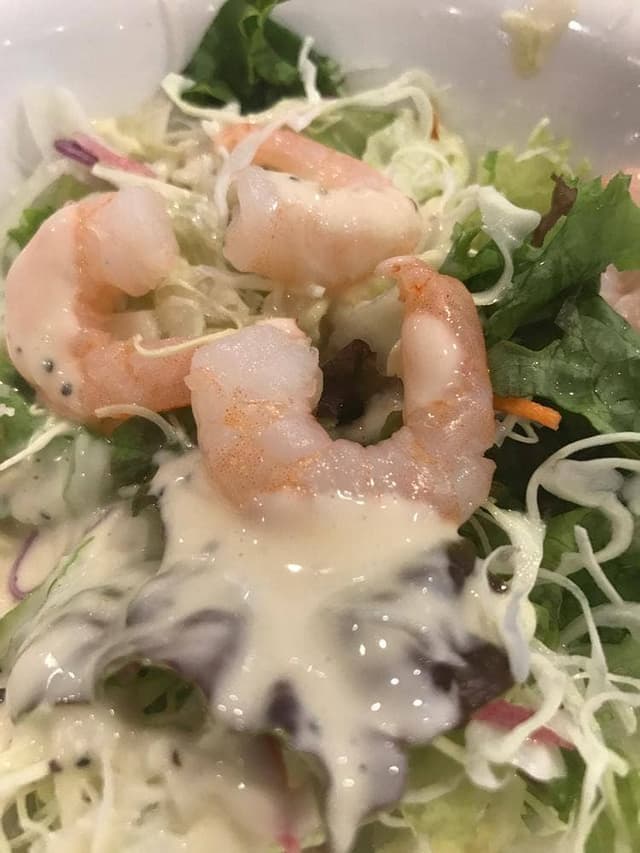 ガスト 川崎生田店 - サブ画像2