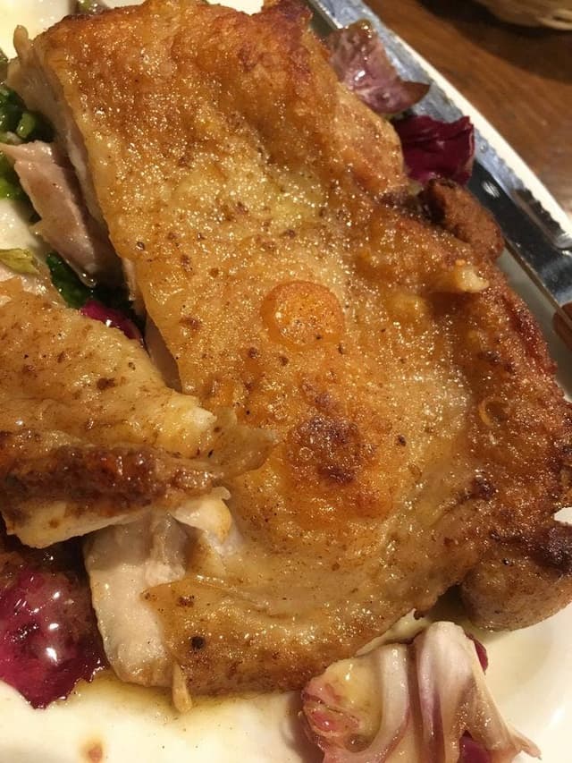 博多ビストロタケノヤ 吉塚駅前店 - サブ画像3