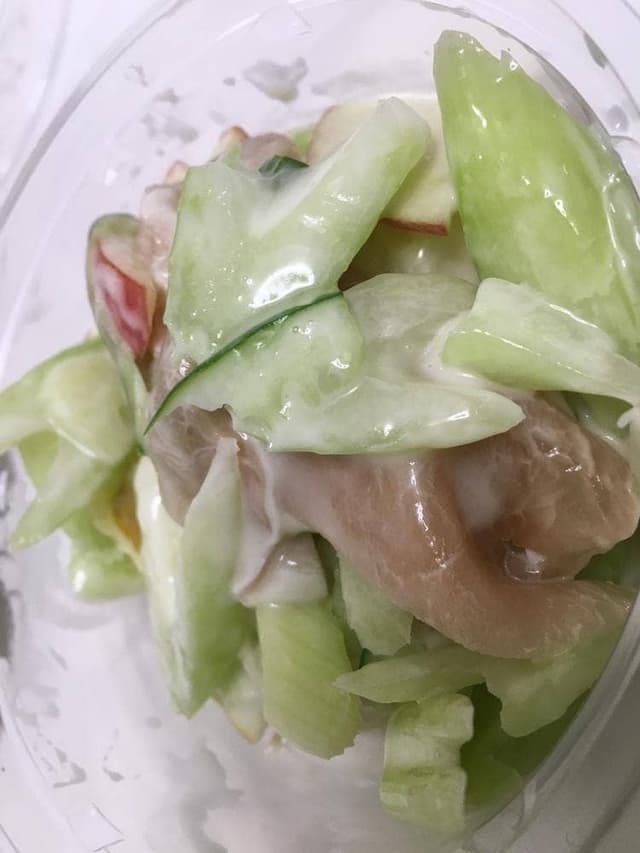 ポールボキューズ 大丸京都店 - サブ画像3