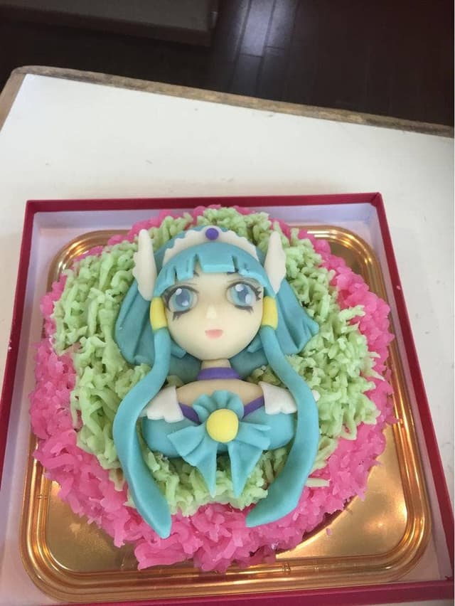郷土枚方の和菓子処 大黒屋 - サブ画像1