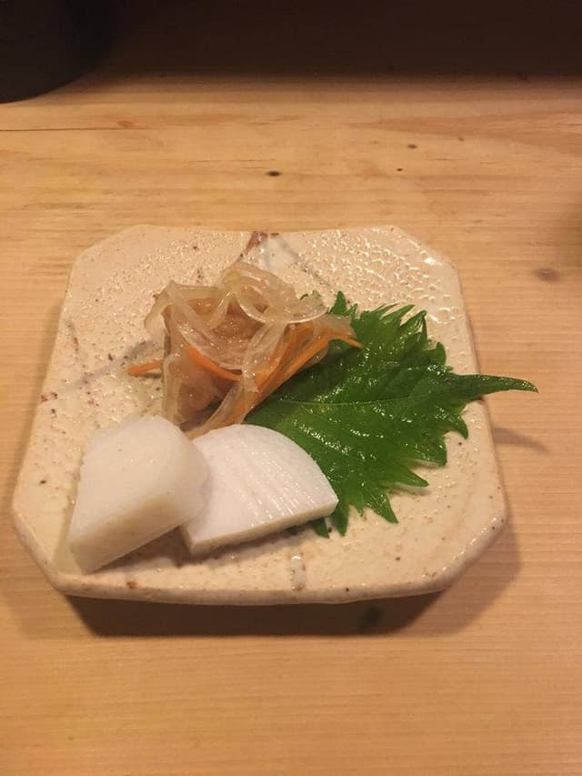 居酒屋 野武士 - サブ画像3