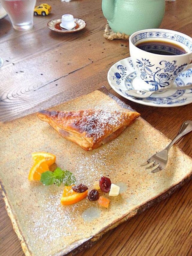 わわcafE - サブ画像1