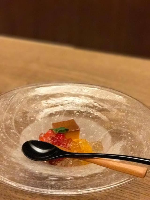 お料理 宮本 - サブ画像2