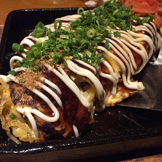 魚民 長野千歳町通り店 - サブ画像2