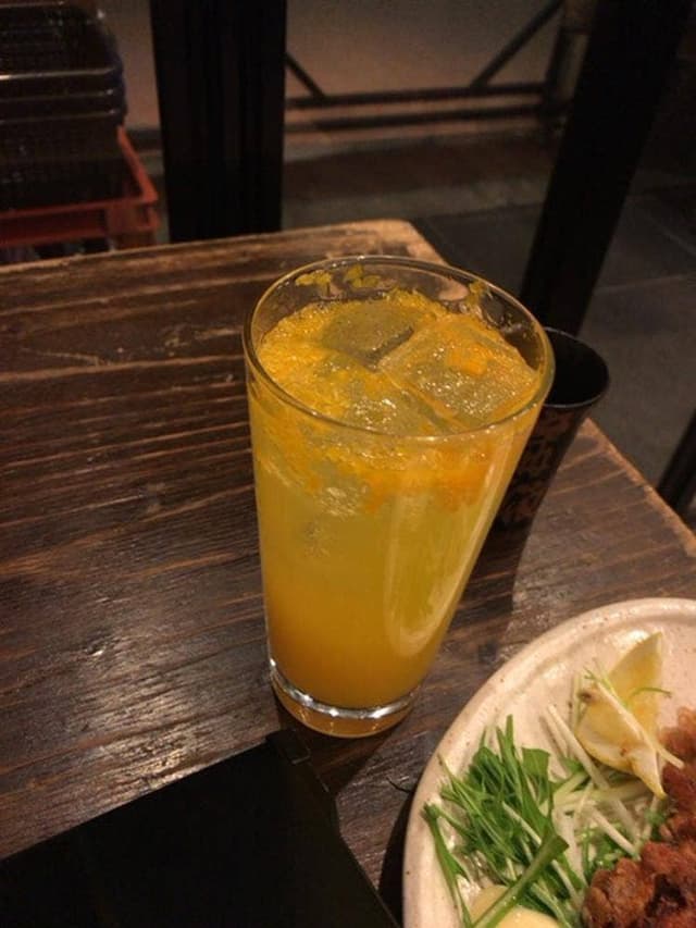 博多屋台 いけとっちゃん - サブ画像3