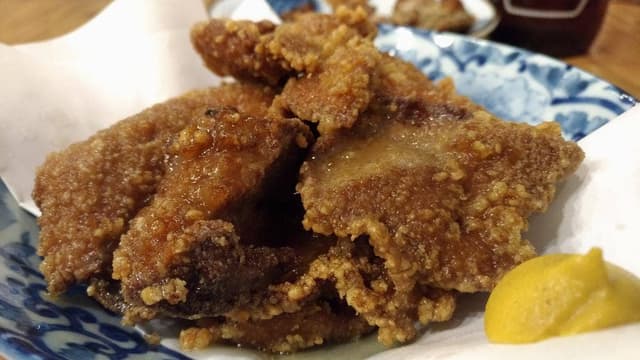 串屋横丁 吉祥寺店 - サブ画像3