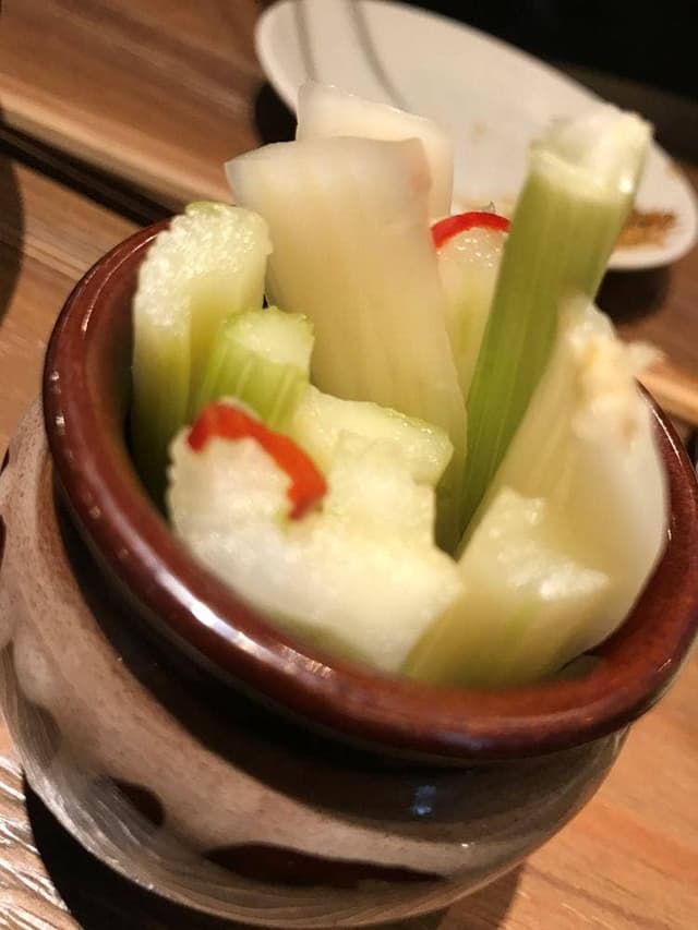 宮崎県日南市 塚田農場 姫路みゆき通り店 - サブ画像2