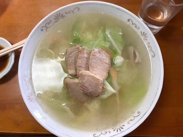 味宗 - サブ画像2