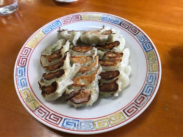 味宗 - サブ画像3