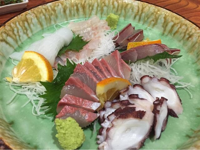 政宗 - サブ画像3