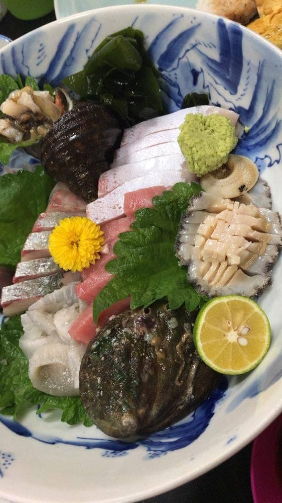 寿し福 - サブ画像1