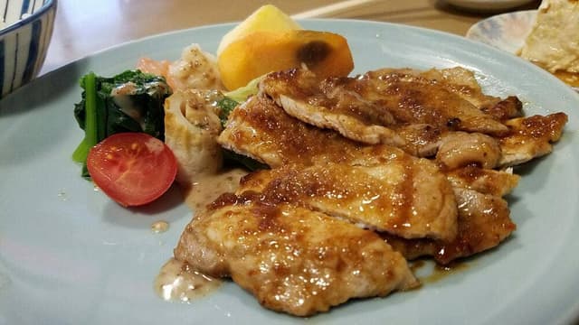 三恵 - サブ画像1
