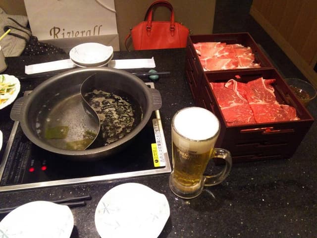 美山 広島店 - サブ画像2