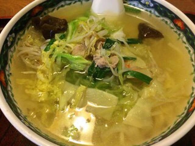 偕楽 - サブ画像3