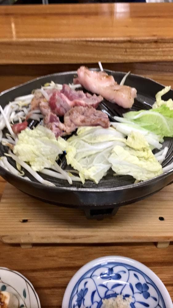 だるま - サブ画像1