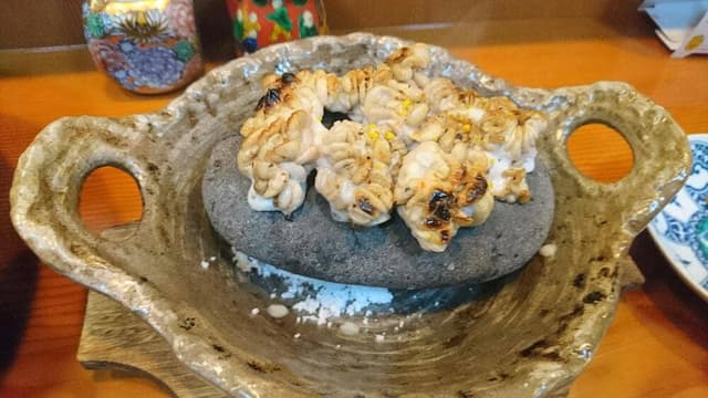 金澤 おくや - サブ画像3