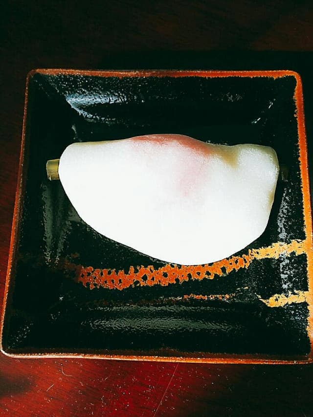 井津美屋本店 - サブ画像1