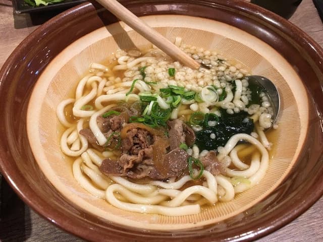 鶏居酒屋 るーつ 江坂店 - サブ画像3