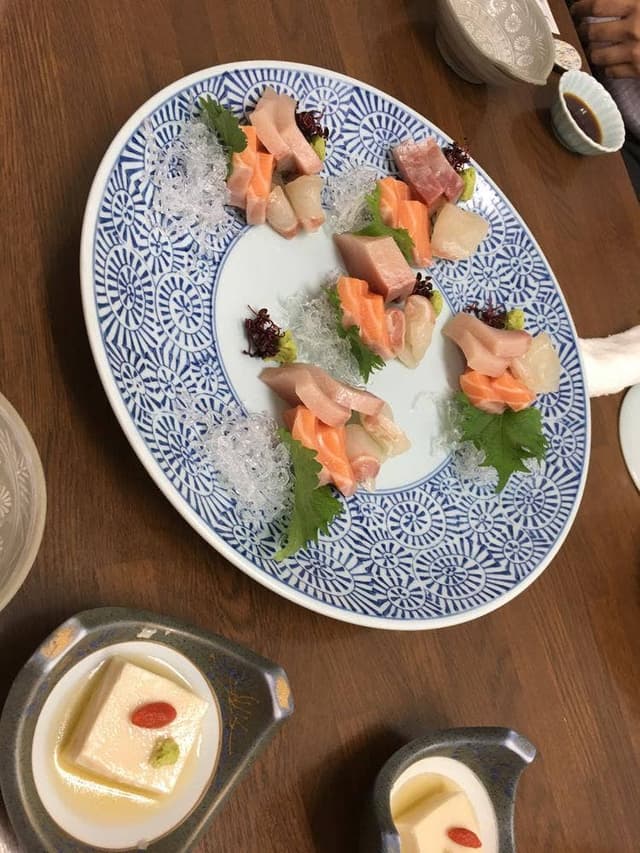 秋田屋 - サブ画像1