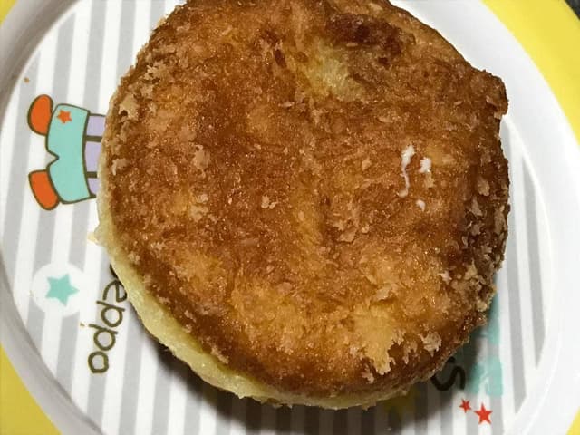 阪急ベーカリー香房 千本中立売店 - サブ画像3