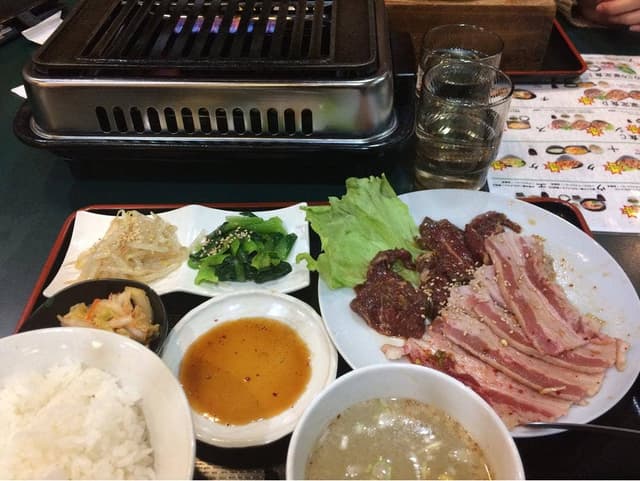 こり家 - サブ画像1
