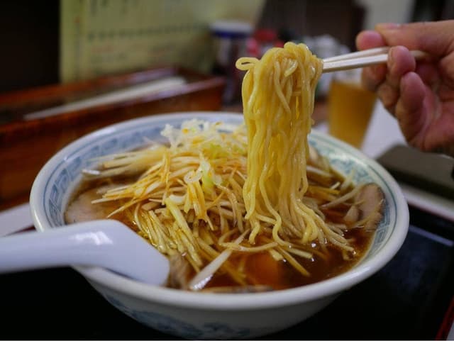 豊春 - サブ画像2