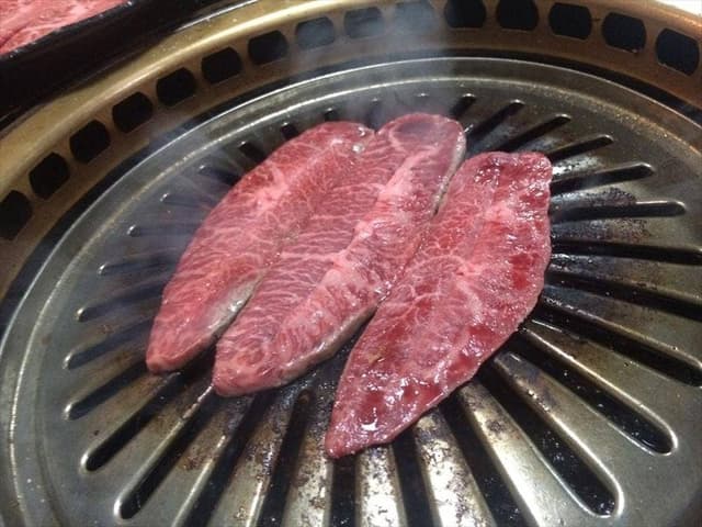 焼肉 山びこ - サブ画像2