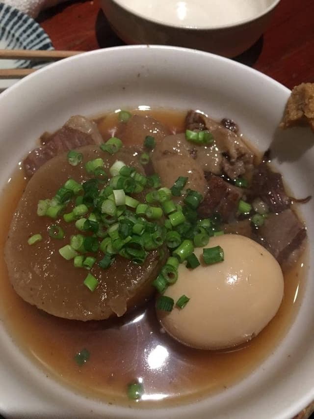 紅玉 - サブ画像2