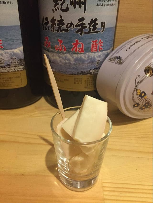 PIERO104 - サブ画像1