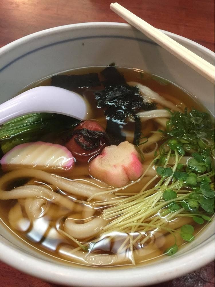 さぬき屋