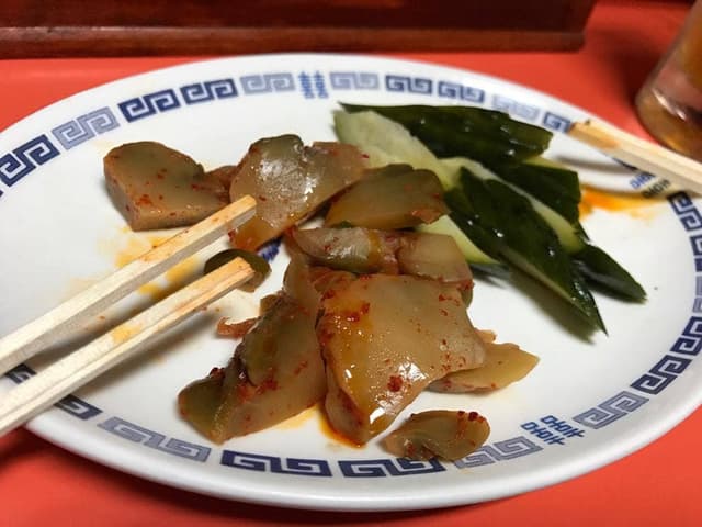 ミンミン博多支店 - サブ画像1