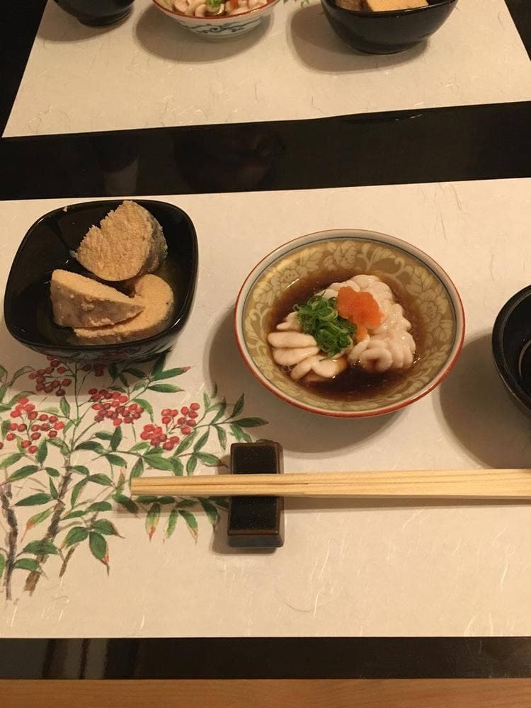 ひで喜