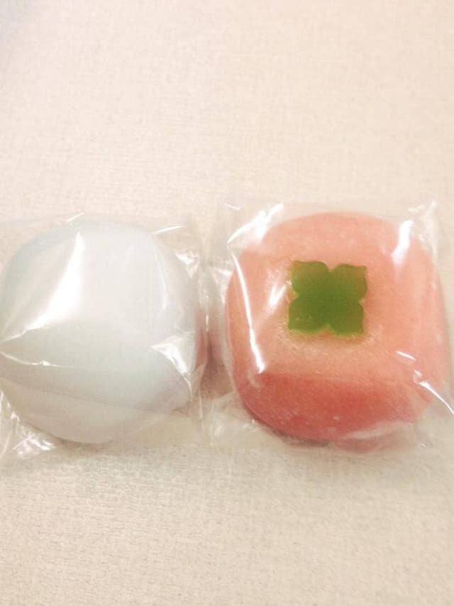 永寿堂 - サブ画像1