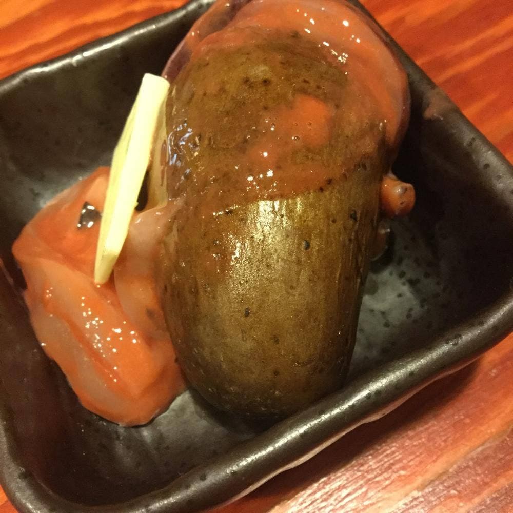 はやぽん